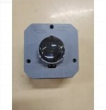 Faac ricambio fotocellula quadrata ad incasso Fotoswitch 7160359 - 716035 (TX)